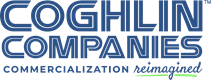Coghlin Companies Home Page